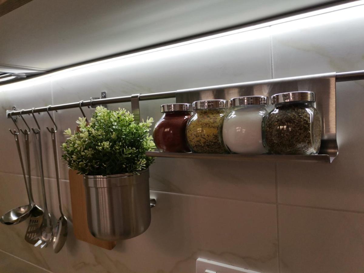 Bankovic Apartman Vrnjačka Banja Εξωτερικό φωτογραφία